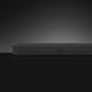 Sonos Beam Gen 1 Image 2