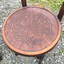 bentwood chairs Image 2