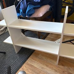 Shelf