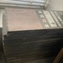 Laminate floor Image 2