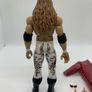 wwe elite legends series 14 Edge action figure Image 10