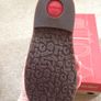 Kickers Adlar Boy Desert Boots (C9 - Eur27) - BNWT Image 6