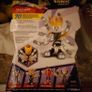 Sonic Prime Image 2