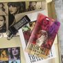 Taylor Swift - Era's Tour VIP merch box Image 3
