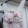 Gorgeous Handmade Summerdress Image 3