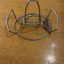 Weber Poultry Roaster Nesting Image 3