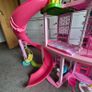 Barbie Dream House Image 4