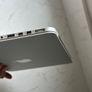 Macbook Pro Retina 13.3 Mid-2014 Image 5