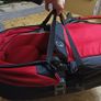 Jane Crosswalk pushchair and travel system Image 4