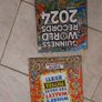 1euro each Image 2
