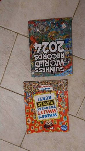 1euro each