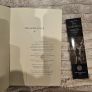 Limited Edition Bundle The Godfather Coppola Signed Image 7