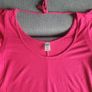 Old Navy Maternity top -  size S Image 2