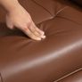 Swivel Recliner Chair Image 3
