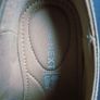 next boy shoes uk 5 Image 2