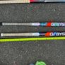 Hockey Set Image 3