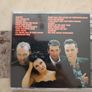 Deacon Blue CD - Singles Image 2