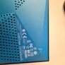 5tb Seagate External Hard Drive Image 5