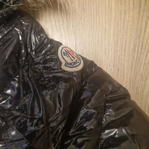 Jaket
