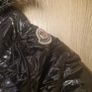 Jaket Image 3
