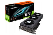 Gigabyte Geforce Rtx 3070 Ti Eagle Oc 8gb Gddr6x
