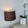Table Lamp Image 4