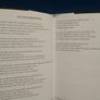 Paddy Meegan - From The Life Around Me Image 10