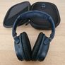 Bose QC35 series II Wireless Headphones Image 3