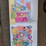 Princess Twinkle and other princess stories Image 5