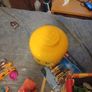 lot Lego and toys quick sell Image 8