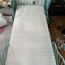 Ikea minnen kids extendable bed & matress Image 4