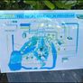 7 x Large Toyota Technical Education Posters Image 6