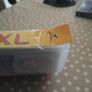 Adrenalyn XL cards Image 2