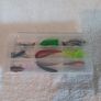 fishing box Image 5