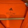 Adidas T-Shirt Image 7