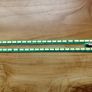 2 Pcs Led Strip For Lg 49uf695v 49ub8800 6922l-0128a 49ub820v 49ub830v 49ub850v Image 3