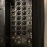 Behringer xr18 + extras Image 3