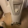 heater Image 3