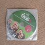 Mol An Oige 2+3 Cd Image 2