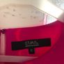 Ladies stunning top size 12 Image 8