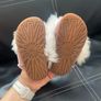UGG genuinely baby shoes Image 2