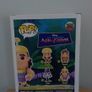 Patrick Warburton Signed Kronk The Emperors New Groove Funko Pop 360 W/Protector Image 5