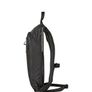 New Balance Running 4L Backpack Image 3