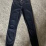 River Island Molly jeans 10 Image 3