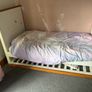 Cot Bed Image 2