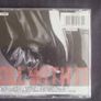 Steve Winwood - Roll With It CD Image 2