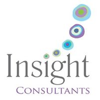 Insight Consultants Jobs in Ireland