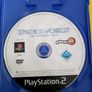 Underworld The Eternal War PlayStation 2 Ps2 Games Original Image 3