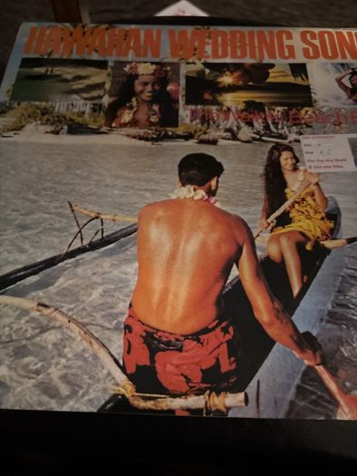 Vinyl Lps 9