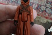 Vintage Jawa ,1977 Hong Kong